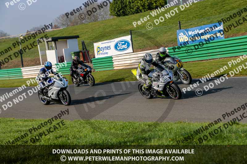 PJ Motorsport Photography 2018;enduro digital images;event digital images;eventdigitalimages;mallory park;mallory park photographs;mallory park trackday;mallory park trackday photographs;no limits trackdays;peter wileman photography;racing digital images;trackday digital images;trackday photos